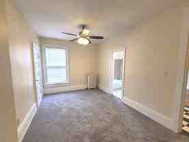 918-24 Knapp - Photo 1 of 1
