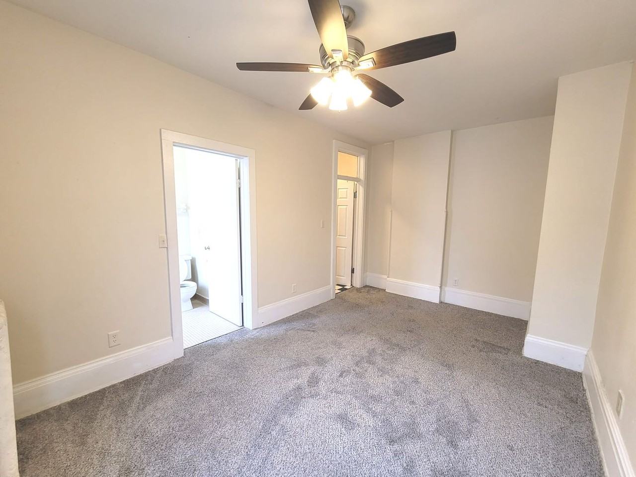 918-24 Knapp - Photo 2 of 42