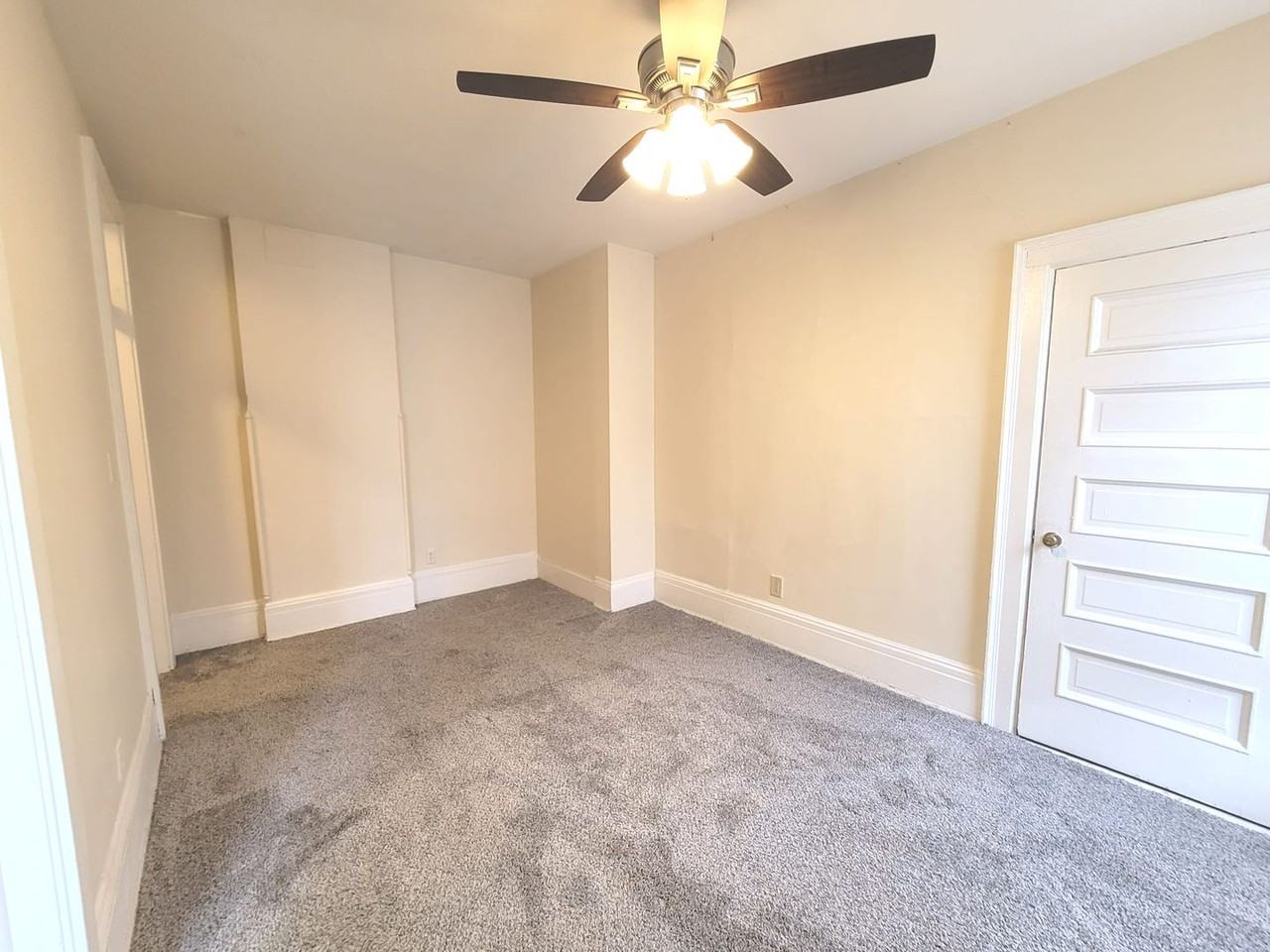 918-24 Knapp - Photo 3 of 42