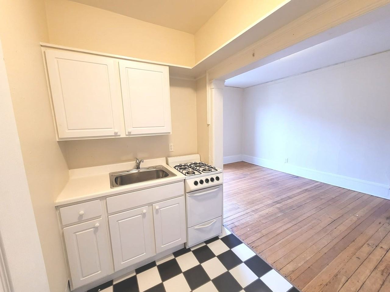 918-24 Knapp - Photo 4 of 42