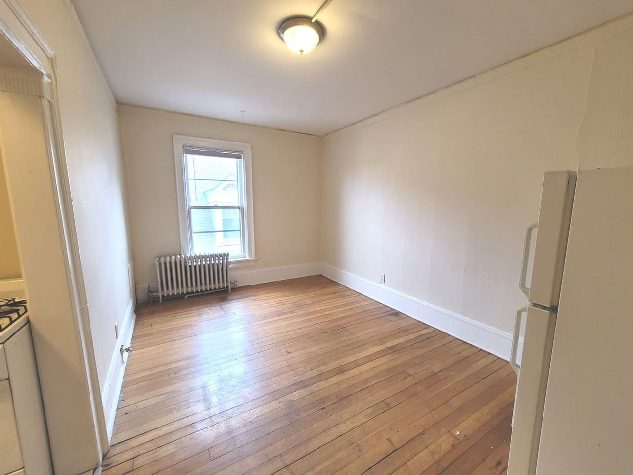 918-24 Knapp - Photo 6 of 42