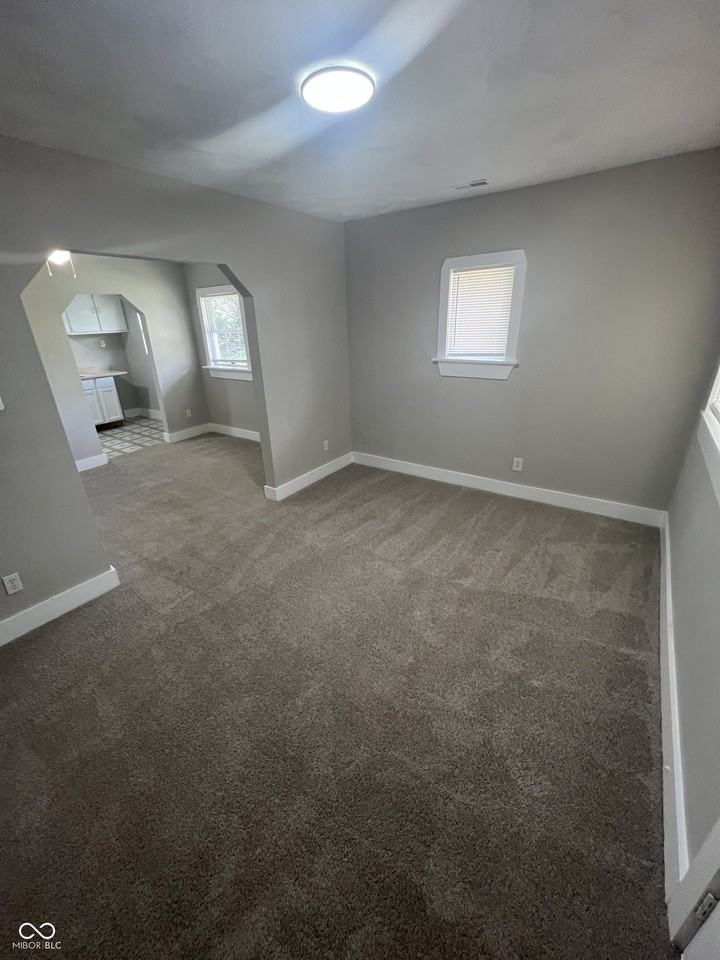 2522 Adams St - Photo 6 of 19
