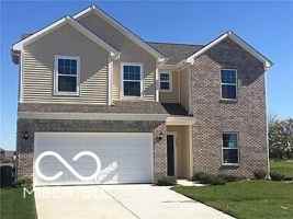 featured image of 5421 Tanglewood Ln
