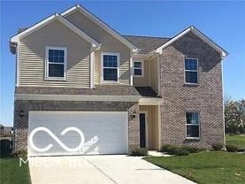 5421 Tanglewood Ln - Photo 1 of 1