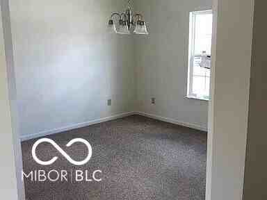 5421 Tanglewood Ln - Photo 6 of 14