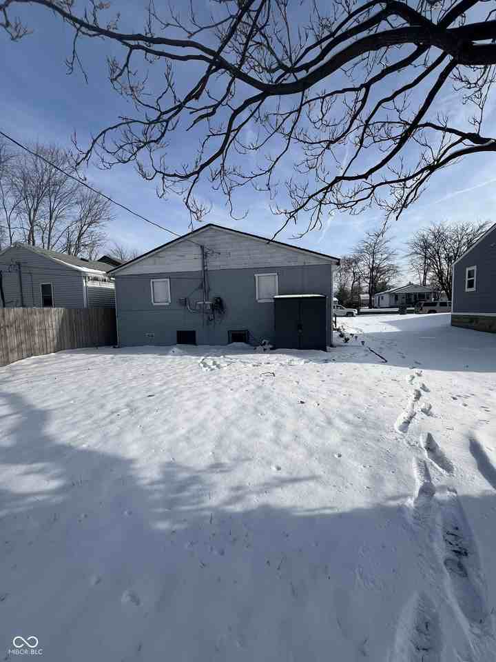 2530 N Temple Ave - Photo 2 of 10