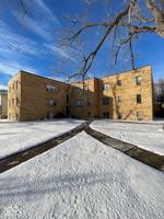 featured image of 4 N Butler Ave #8