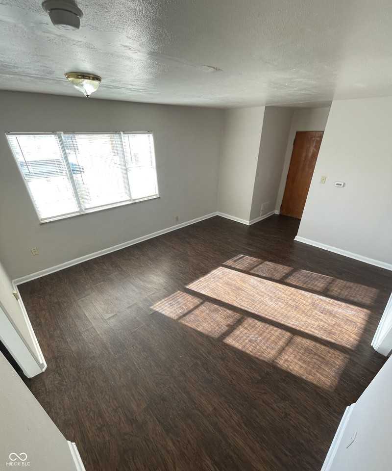 4 N Butler Ave #8 - Photo 6 of 17