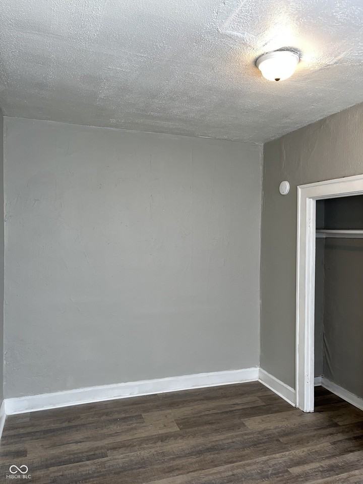 1538 N Grant Ave Unit A - Photo 5 of 8