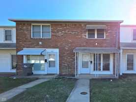 3809 Biscayne Rd - Photo 1 of 1