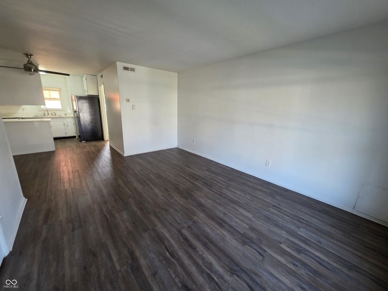 3809 Biscayne Rd - Photo 2 of 15
