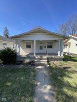 822 N Emerson Ave - Photo 1 of 1