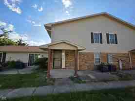 10207 Penrith Dr - Photo 1 of 1