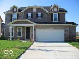 featured image of 11249 Candice Dr