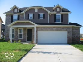 11249 Candice Dr - Photo 1 of 1
