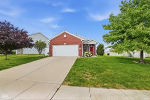 featured image of 3835 Dusty Sands Rd