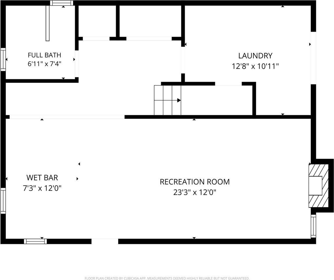 5845 Brouse Ave - Photo 2 of 27