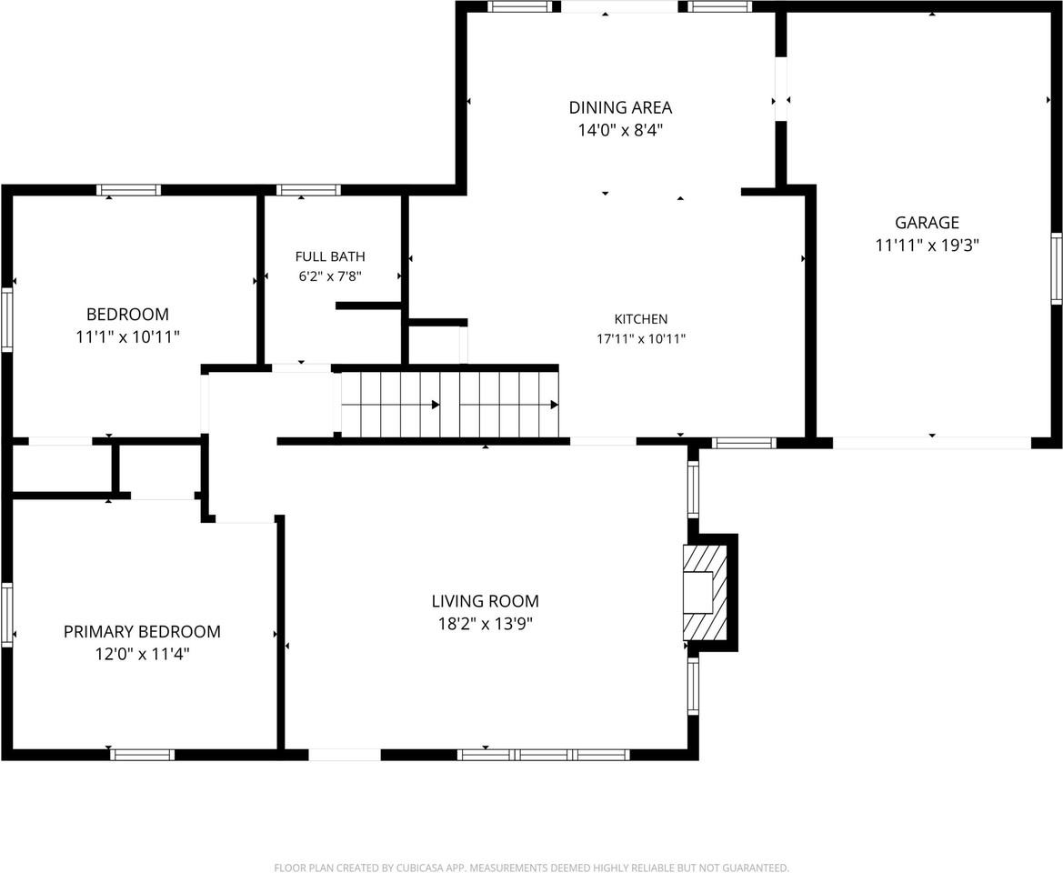 5845 Brouse Ave - Photo 3 of 27
