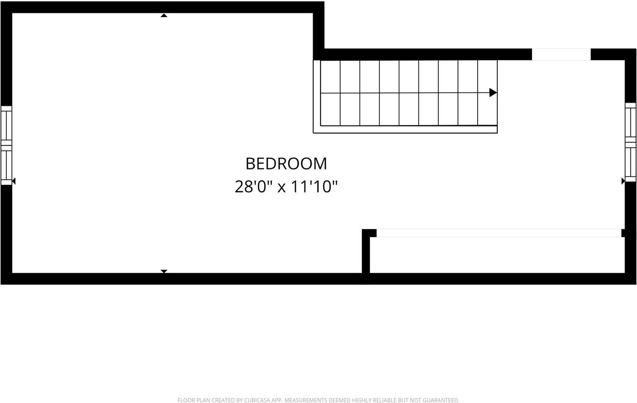 5845 Brouse Ave - Photo 4 of 27