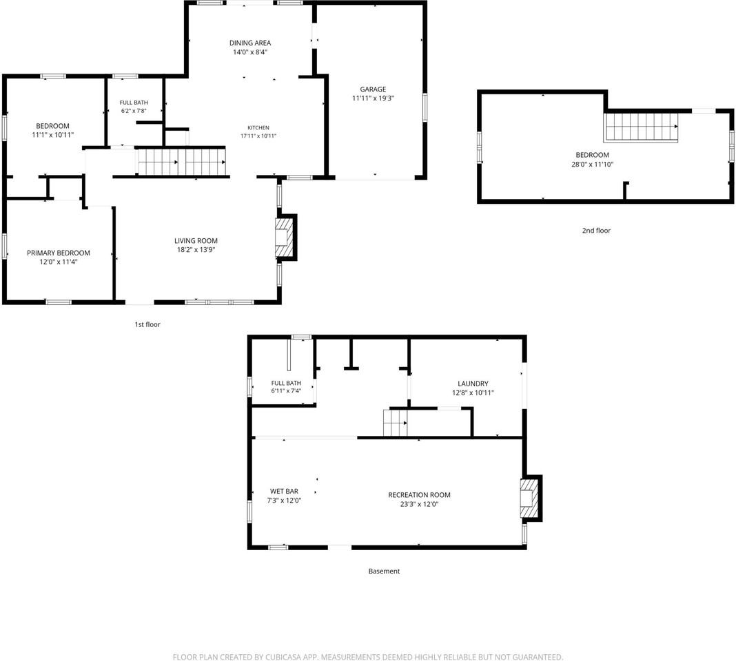 5845 Brouse Ave - Photo 5 of 27