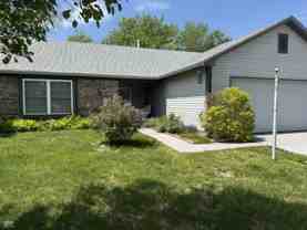 2102 Yosemite Dr - Photo 1 of 1