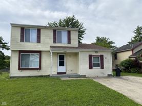11405 Dunshire Dr - Photo 1 of 1