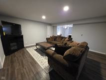 831 W Pearl St - Photo 1 of 1