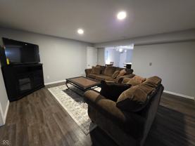831 W Pearl St - Photo 1 of 1