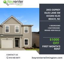 featured image of 2053 Osprey Isle Ln Sw