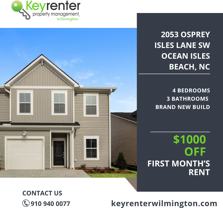 2053 Osprey Isle Ln Sw - Photo 1 of 1