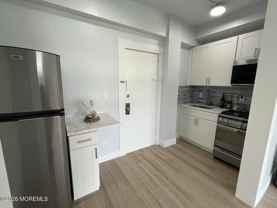 201 Lareine Ave #304 - Photo 1 of 1