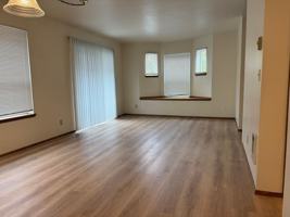 featured image of 5254 Brooklyn Ave Ne