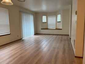 Brooklyn Apartments - Photo 1 of 1