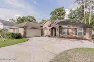 featured image of 2891 Everholly Ln