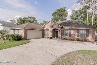 2891 Everholly Ln - Photo 1 of 1