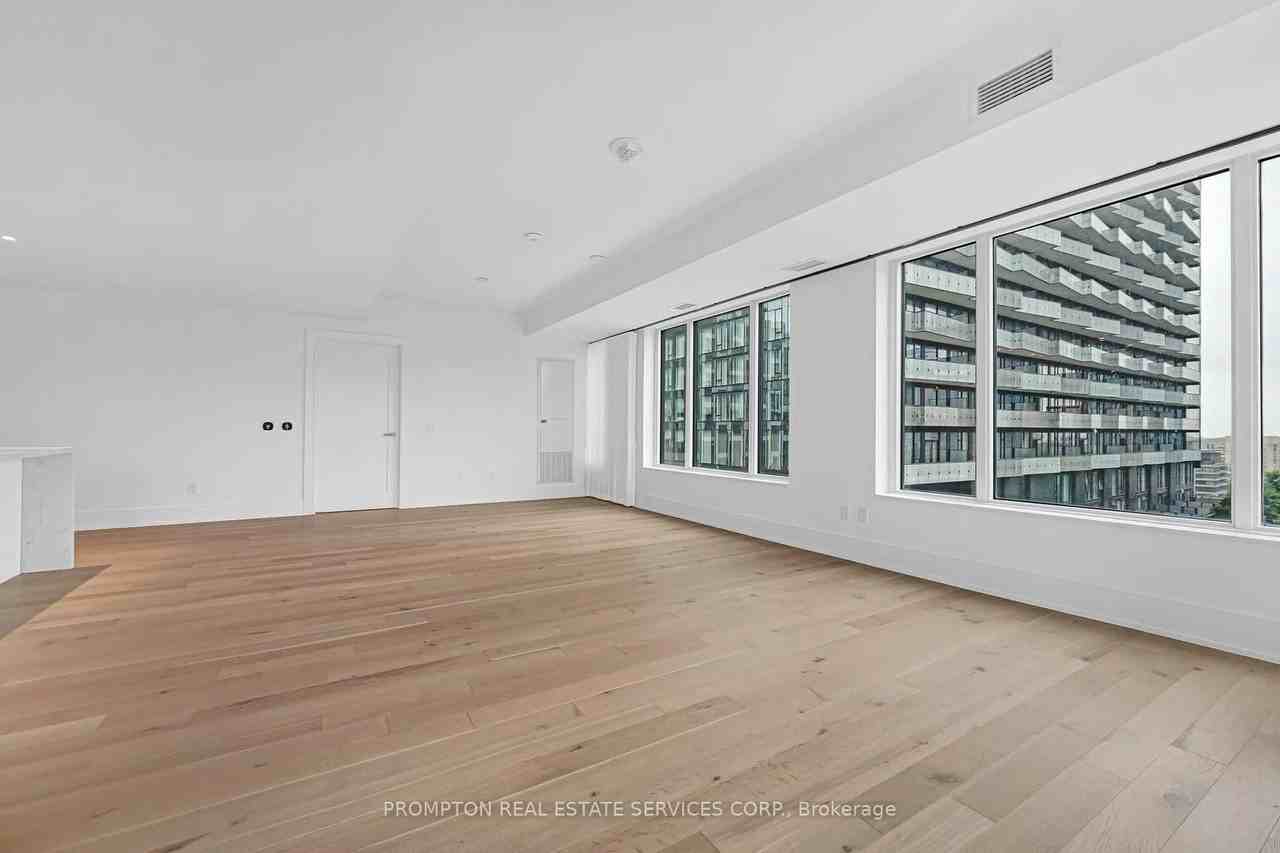 455 Wellington Street West - Photo 26