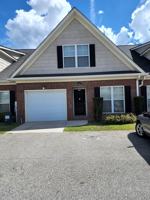 featured image of 803 Landing Dr #1