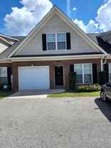 803 Landing Dr #1 - Photo 1 of 1