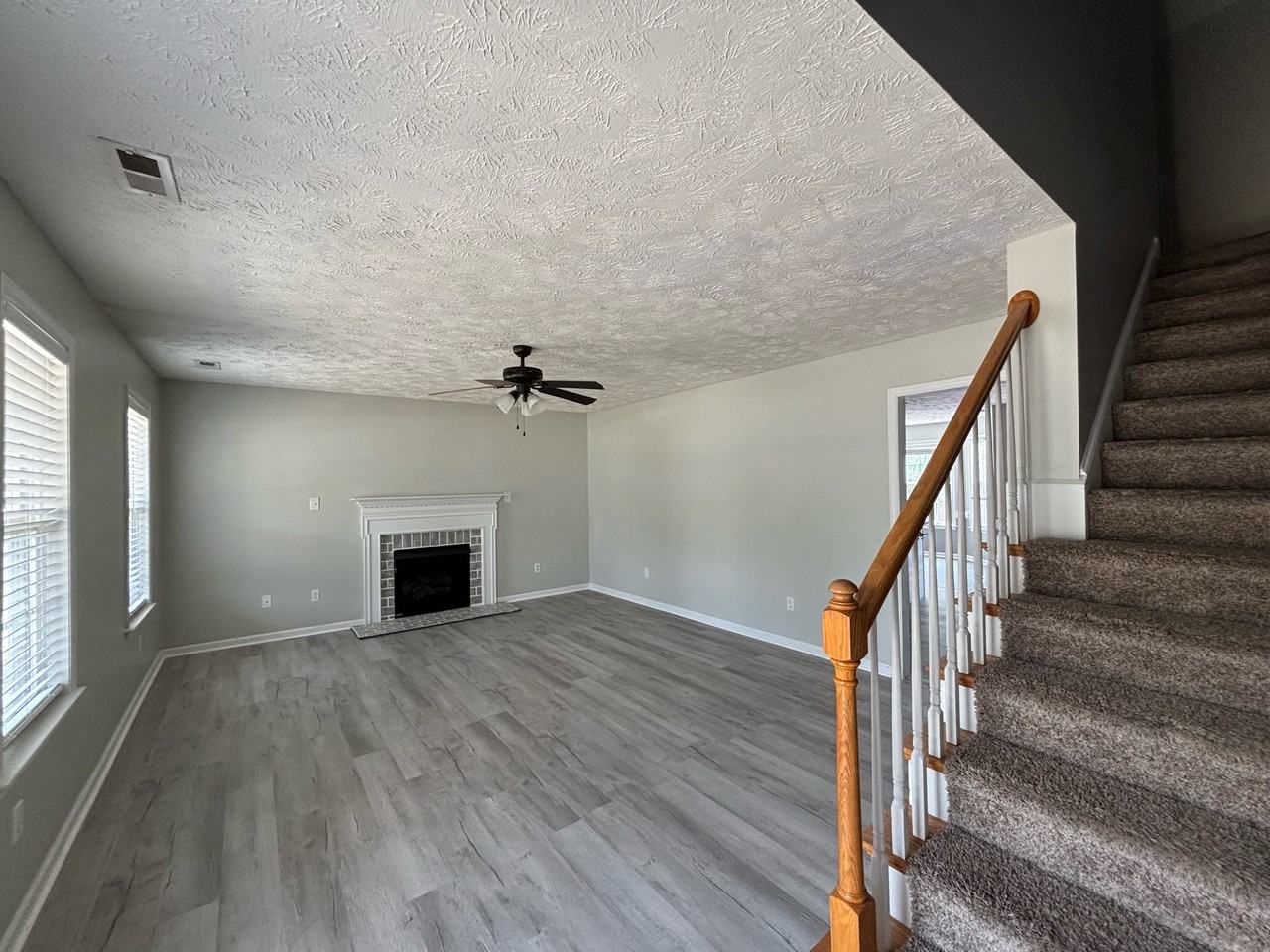5512 Rising Ridge Dr #1 - Photo 6 of 33