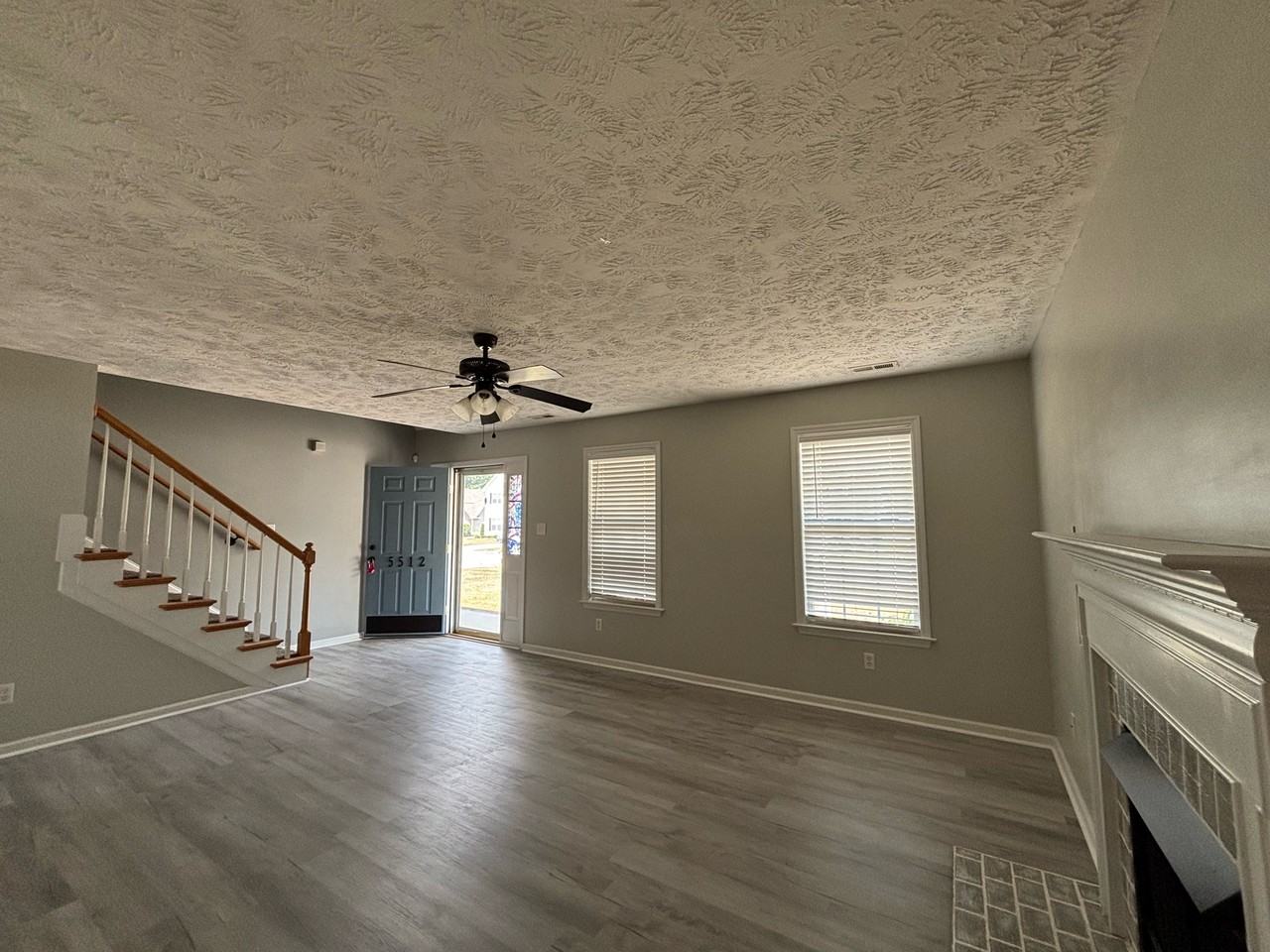 5512 Rising Ridge Dr #1 - Photo 7 of 33