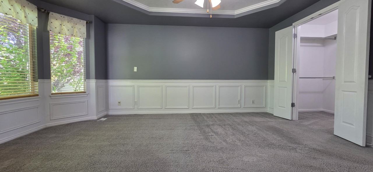 11621 S Summer Stone Dr #1 - Photo 7 of 18