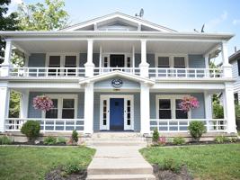 featured image of 308 Stanley St #3