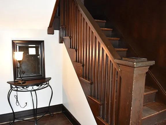 308 Stanley St #3 - Photo 3 of 9