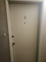 4220 Castle Rd #H - Photo 1 of 1