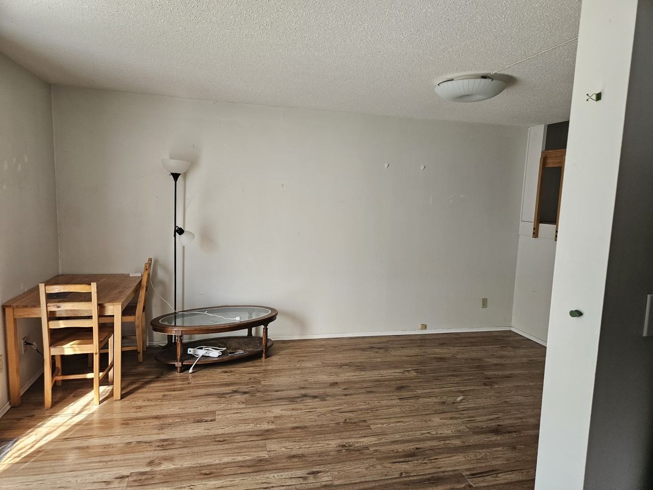 4220 Castle Rd #H - Photo 2 of 12