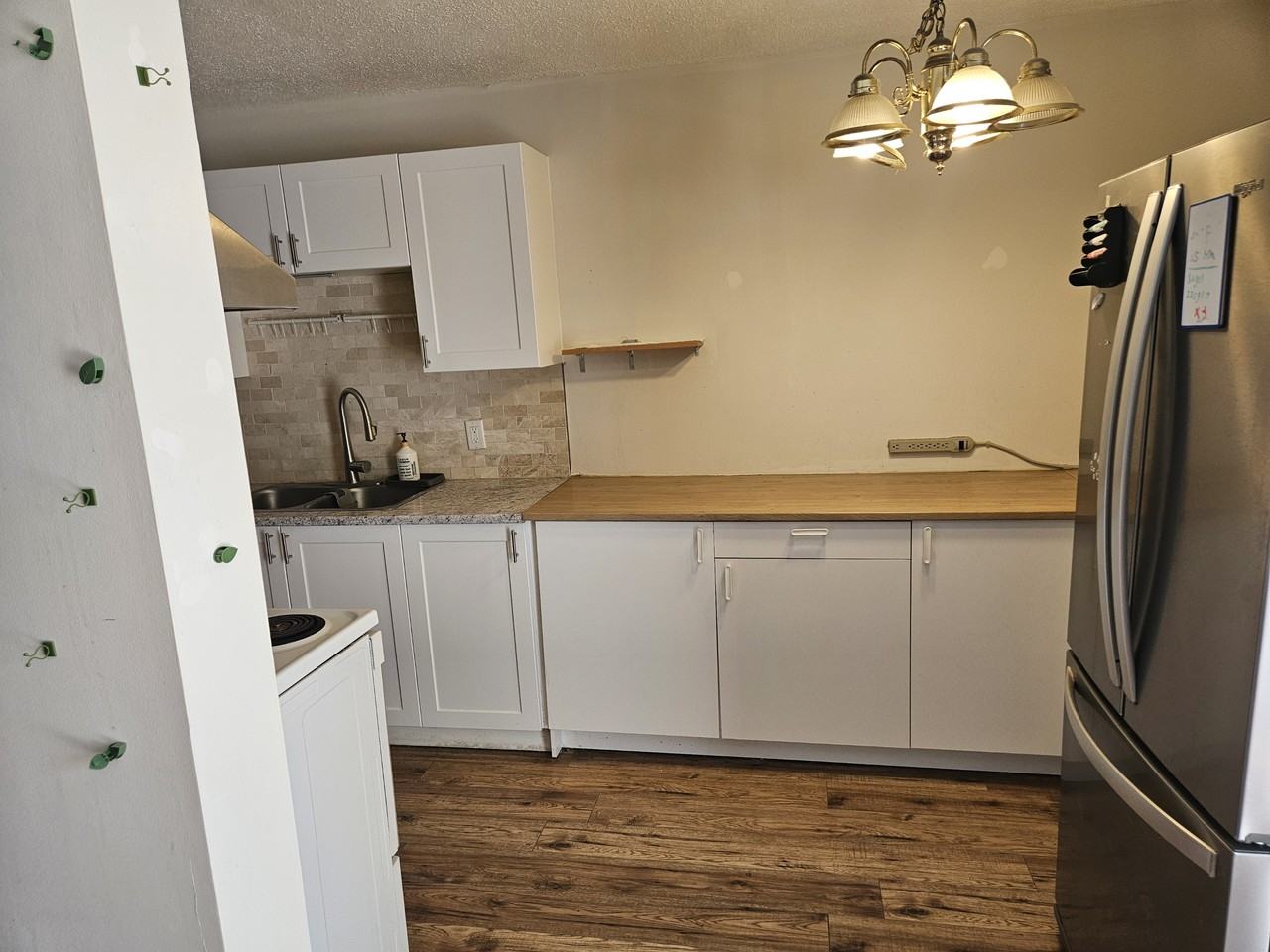 4220 Castle Rd #H - Photo 4 of 12
