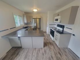9620 75 Street Northwest- Main #MAIN - Photo 1 of 1