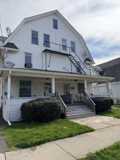 411 Jackson Ave #3N - Photo 1 of 1