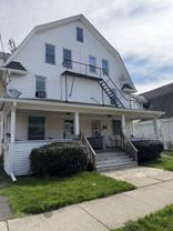 411 Jackson Ave #3N - Photo 1 of 1
