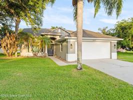 featured image of 1665 Ficus Point Dr